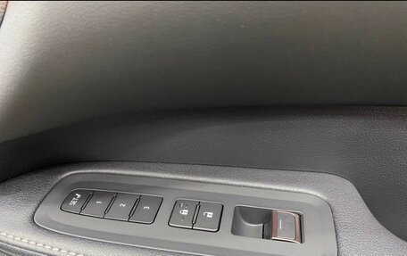 Lexus RX IV рестайлинг, 2025 год, 9 260 000 рублей, 9 фотография
