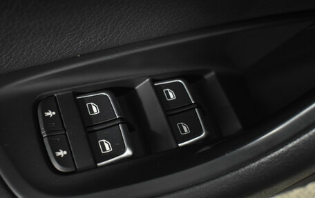 Audi A6, 2016 год, 2 100 000 рублей, 24 фотография