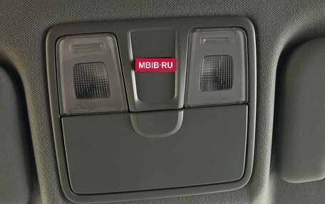 Hyundai Solaris II рестайлинг, 2015 год, 1 050 000 рублей, 24 фотография