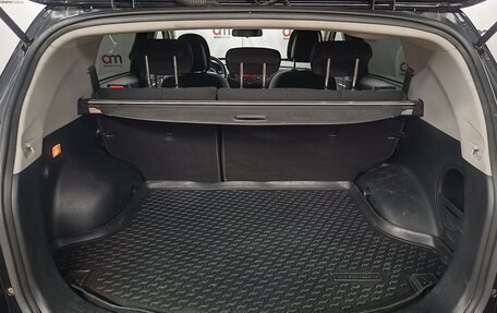 KIA Sportage III, 2013 год, 1 149 000 рублей, 20 фотография
