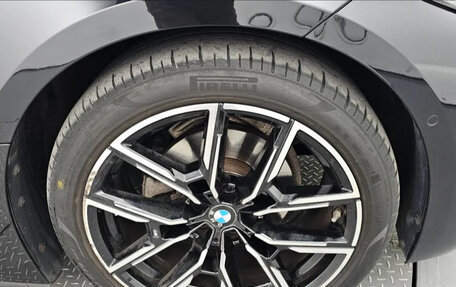 BMW 4 серия, 2022 год, 4 161 949 рублей, 5 фотография