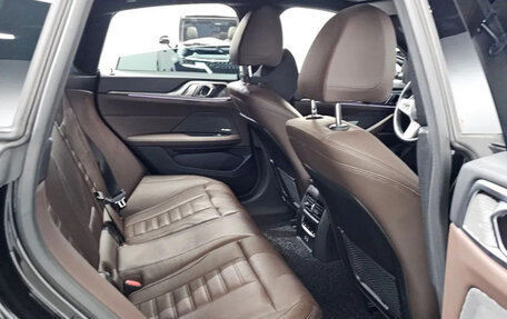 BMW 4 серия, 2022 год, 4 161 949 рублей, 7 фотография