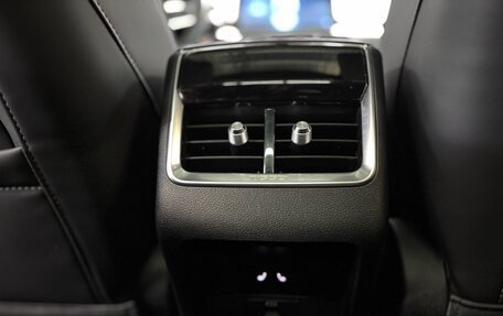 Chery Tiggo 7 Pro, 2021 год, 1 617 000 рублей, 19 фотография