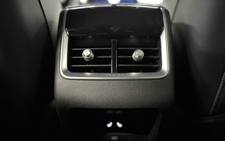 Chery Tiggo 7 Pro, 2023 год, 1 837 000 рублей, 18 фотография