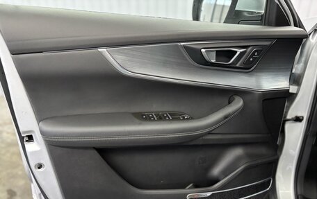 Chery Tiggo 7 Pro, 2023 год, 1 837 000 рублей, 24 фотография
