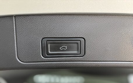 Chery Tiggo 7 Pro, 2023 год, 1 837 000 рублей, 28 фотография