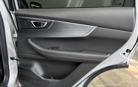 Chery Tiggo 7 Pro, 2023 год, 1 837 000 рублей, 26 фотография