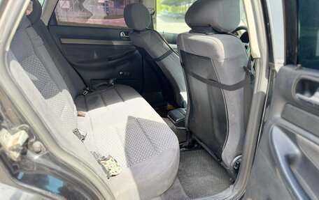 Audi A4, 1997 год, 290 000 рублей, 18 фотография