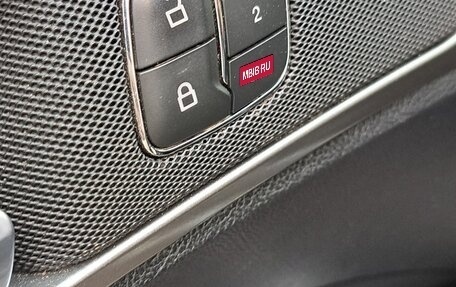 Ford Fusion (North America) II, 2019 год, 1 550 000 рублей, 8 фотография