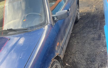 Volkswagen Passat B4, 1996 год, 110 000 рублей, 5 фотография