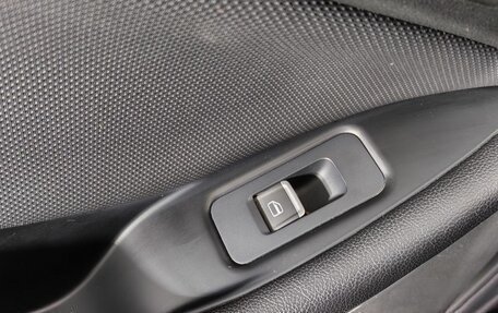 Chery Tiggo 7 I, 2019 год, 1 290 000 рублей, 27 фотография