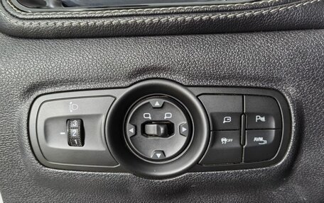 Chery Tiggo 7 I, 2019 год, 1 290 000 рублей, 24 фотография