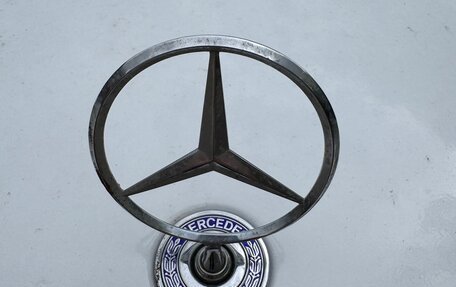 Mercedes-Benz E-Класс, 2000 год, 630 000 рублей, 12 фотография