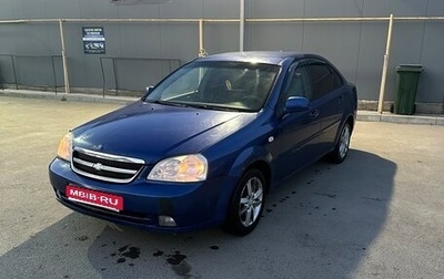 Chevrolet Lacetti, 2006 год, 320 000 рублей, 1 фотография