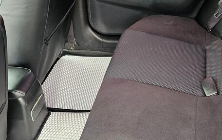 Mitsubishi Lancer IX, 2006 год, 415 000 рублей, 10 фотография