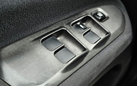 Mitsubishi Lancer IX, 2006 год, 415 000 рублей, 9 фотография
