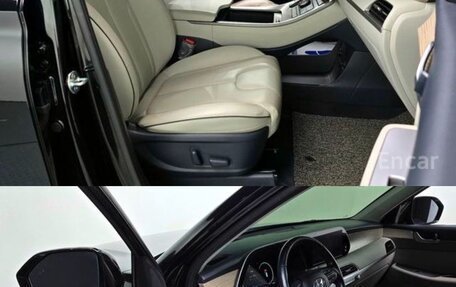 Hyundai Palisade I, 2020 год, 3 550 000 рублей, 6 фотография