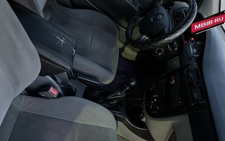 Chevrolet Lacetti, 2006 год, 320 000 рублей, 6 фотография