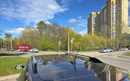 Cadillac SRX II рестайлинг, 2015 год, 1 800 000 рублей, 7 фотография