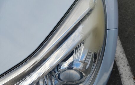 Ford Focus III, 2012 год, 860 000 рублей, 7 фотография