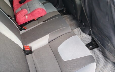 Ford Focus III, 2012 год, 860 000 рублей, 4 фотография