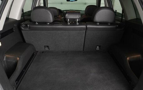Opel Antara I, 2013 год, 1 369 000 рублей, 20 фотография