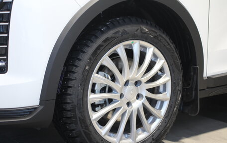 Haval Jolion, 2025 год, 2 573 010 рублей, 5 фотография