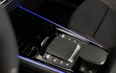 Mercedes-Benz GLA AMG, 2021 год, 6 500 000 рублей, 15 фотография