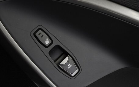 Hyundai Santa Fe IV, 2018 год, 2 929 000 рублей, 21 фотография