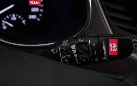 Hyundai Santa Fe IV, 2018 год, 2 929 000 рублей, 24 фотография