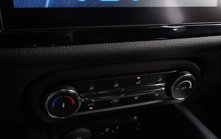 Chery Tiggo 4 I рестайлинг, 2021 год, 1 399 000 рублей, 14 фотография