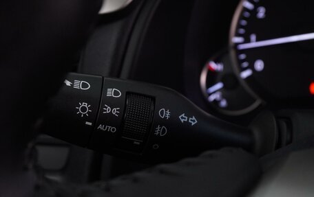 Lexus RX IV рестайлинг, 2018 год, 4 515 000 рублей, 20 фотография