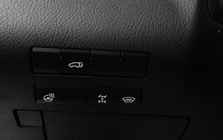 Lexus RX IV рестайлинг, 2018 год, 4 515 000 рублей, 17 фотография