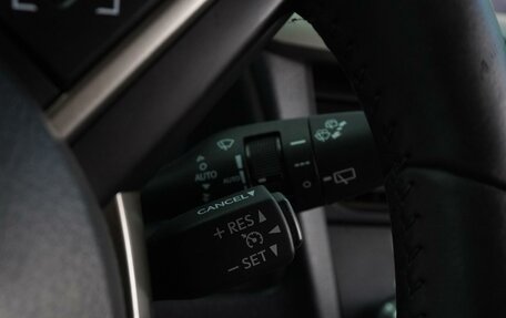 Lexus RX IV рестайлинг, 2018 год, 4 515 000 рублей, 21 фотография