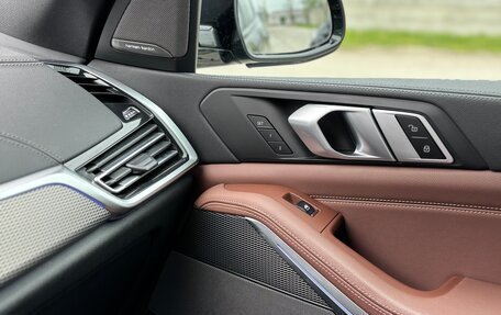 BMW X5, 2020 год, 8 780 000 рублей, 10 фотография