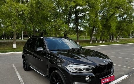BMW X5, 2015 год, 3 250 000 рублей, 1 фотография