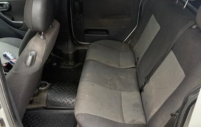 Opel Combo C, 2006 год, 450 000 рублей, 1 фотография