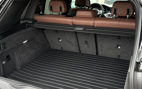 BMW X5, 2020 год, 8 780 000 рублей, 17 фотография