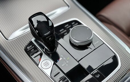 BMW X5, 2020 год, 8 780 000 рублей, 20 фотография