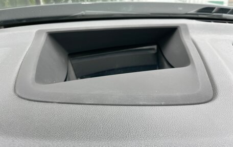 BMW X5, 2020 год, 8 780 000 рублей, 23 фотография