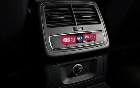 Audi A5, 2018 год, 3 599 000 рублей, 15 фотография