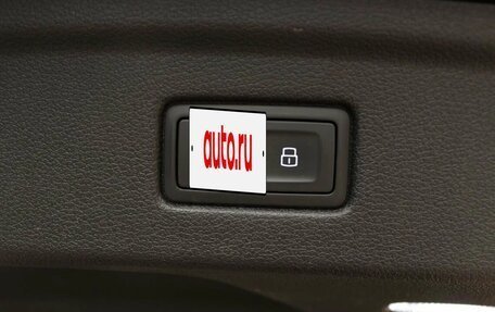 Audi A5, 2018 год, 3 599 000 рублей, 17 фотография