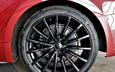 Audi A5, 2018 год, 3 599 000 рублей, 18 фотография