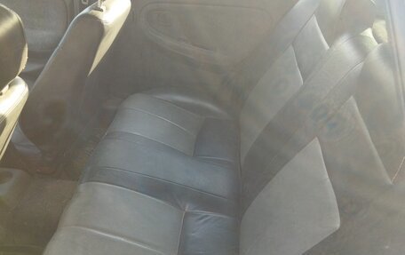 Daewoo Nexia I рестайлинг, 2007 год, 85 000 рублей, 7 фотография