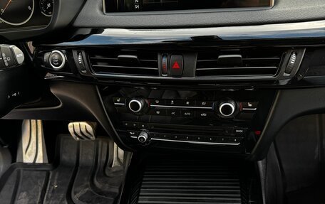 BMW X5, 2015 год, 3 250 000 рублей, 13 фотография