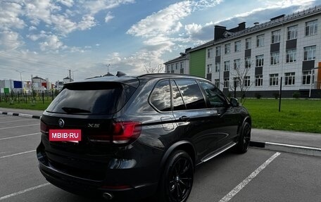 BMW X5, 2015 год, 3 250 000 рублей, 7 фотография