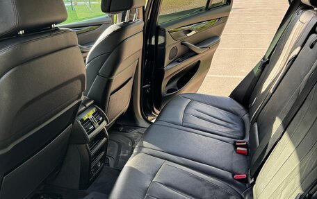 BMW X5, 2015 год, 3 250 000 рублей, 19 фотография