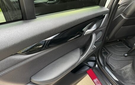 BMW X5, 2015 год, 3 250 000 рублей, 16 фотография