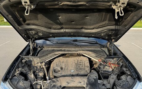 BMW X5, 2015 год, 3 250 000 рублей, 20 фотография