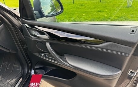 BMW X5, 2015 год, 3 250 000 рублей, 18 фотография